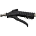 Sealey Trigger Assembly