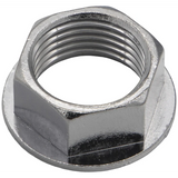 Sealey Lock Nut VS830-10