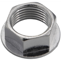 Sealey Lock Nut VS830-10