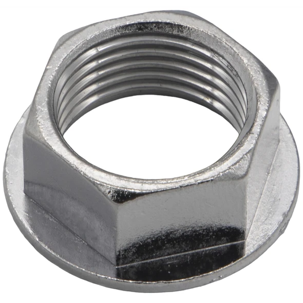 Sealey Lock Nut