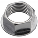 Sealey Lock Nut