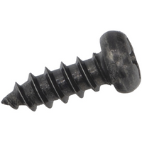 Sealey Fixing Screw VS830-12