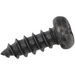 Sealey Fixing Screw
