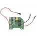 Sealey Main PCB Board