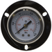 Sealey Gauge