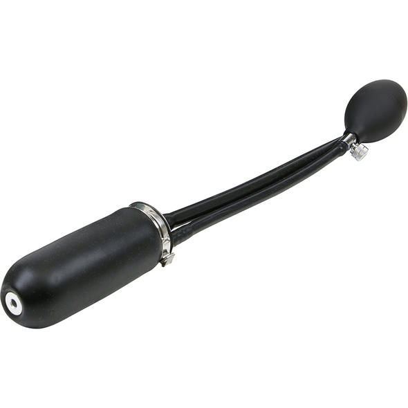 Sealey Universal Airbag Adaptor