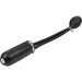Sealey Universal Airbag Adaptor