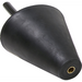 Sealey Cone Adaptor Plug