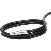 Sealey Smoke Tube (1.5m)