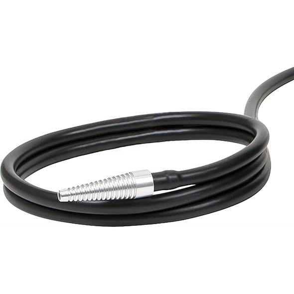 Sealey Smoke Tube (1.5m)