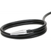 Sealey Smoke Tube (1.5m)
