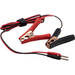 Sealey Crocodile Clip Assembly