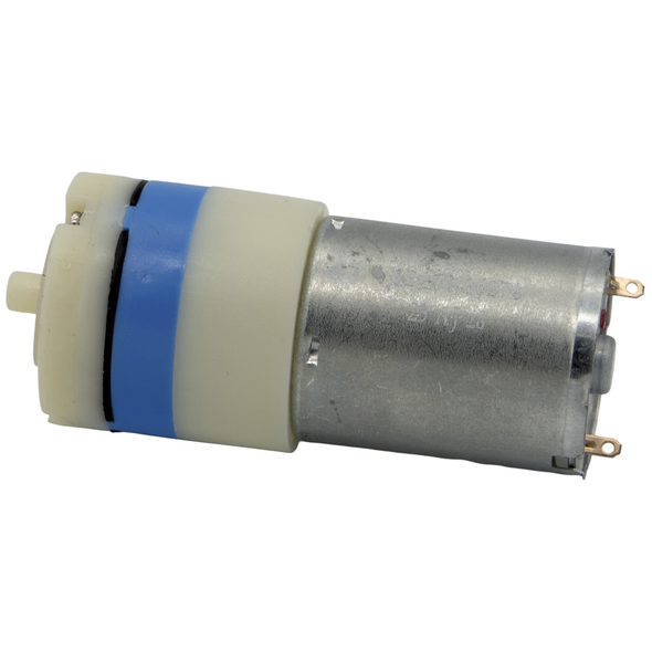 Sealey Pump