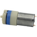 Sealey Pump