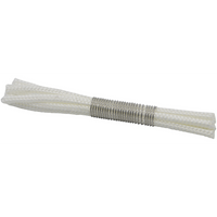 Sealey Fibreglass Element VS869-06