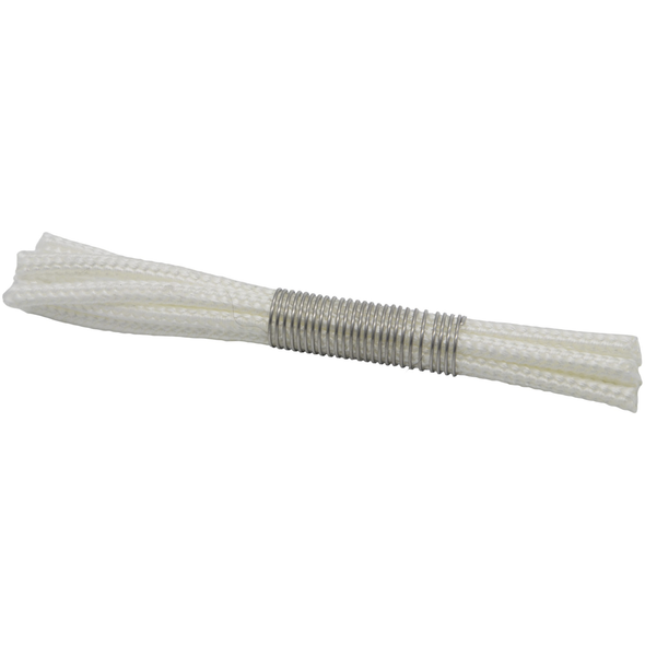 Sealey Fibreglass Element