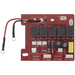 Sealey Main PCB Board