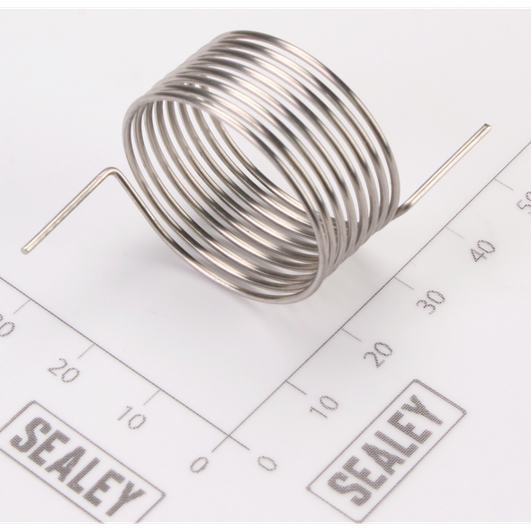 Sealey Heating wire