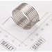 Sealey Heating wire