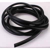 Sealey Oil pipe 4.8m/m VS870.U08