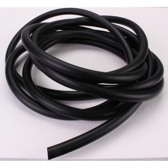 Sealey Oil pipe 4.8m/m