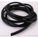 Sealey Oil pipe 4.8m/m