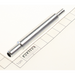 Sealey Aluminium joint