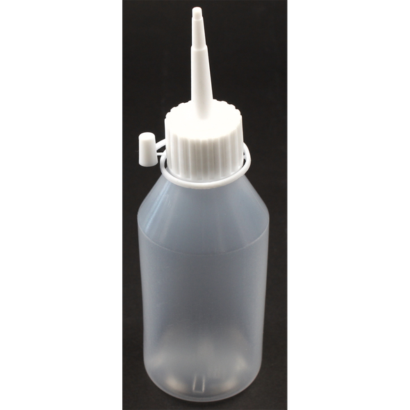 Sealey Bottle