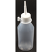 Sealey Bottle