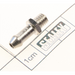Sealey Adaptor
