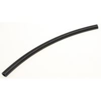 Sealey Tube 4x8mm
