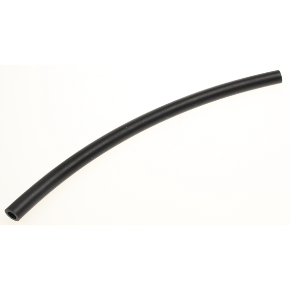 Sealey Tube 4x8mm