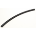 Sealey Tube 4x8mm