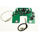 Sealey Circuit board