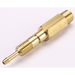 Sealey Air inlet