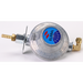 Sealey Gas regulator