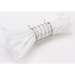 Sealey Fibreglass element