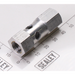 Sealey Valve seat (upper)