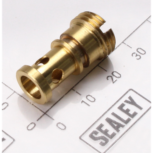 Sealey Valve seat (lower)
