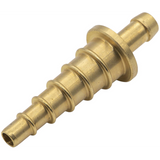 Sealey Adaptor (Metal) VS870.V2-U07