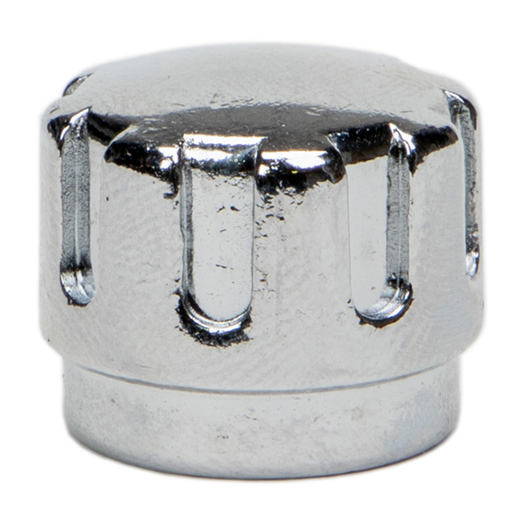 Sealey Oil cup knob