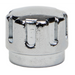 Sealey Oil cup knob