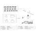 Sealey Air inlet