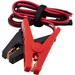 Sealey 12V Power Cord Clamps
