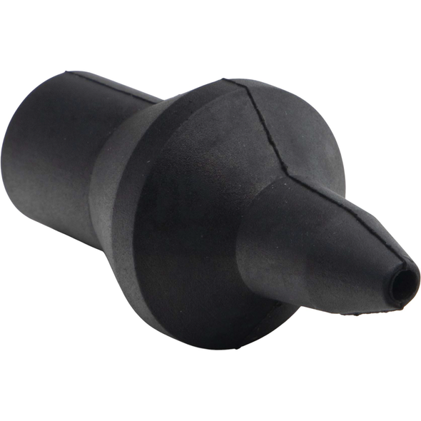 Sealey Hose/Pipe Adaptor
