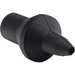 Sealey Hose/Pipe Adaptor