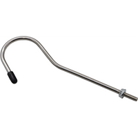 Sealey Fixing Hook VS872-03