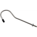 Sealey Fixing Hook