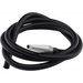 Sealey Hose