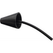 Sealey Blacking Cone Adaptor Set
